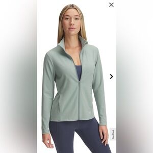 Under Armour Motion Jacket